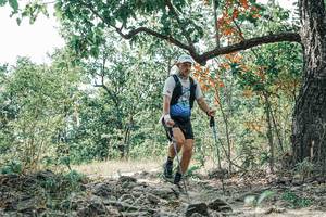 BIB: 
                            <button type="button" onclick="openModal(26093355)" class="btn btn-primary btn-sm float-right btn-popup" data-toggle="modal" data-target=".modal-high-quality">
                        <i class="fas fa-shopping-cart"></i> Add to Cart
                    </button>
                                            <button type="button" onclick="isThisMe(26093355, true)" class="btn btn-success btn-sm float-right btn-popup btn-isme hidden" data-toggle="tooltip" data-placement="bottom" title="นี่คือรูปของคุณใช่ไหม คลิกที่นี่เพื่อเอาเข้าอัลบั้ม">
                        <i class="fas fa-plus"></i> Add to album
                    </button>
                    <button type="button" onclick="isThisMe(26093355, false)" class="btn btn-warning btn-sm float-right btn-popup btn-isnotme hidden">
                        <i class="fas fa-ban"></i> Remove from album
                    </button>